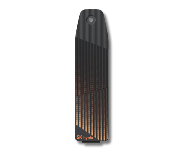 SK Hynix Haechi H01 PS5 CFI-1000 / CFI-1100 / CFI-1200 - 1298142 - zdjęcie